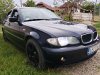Slika 18 - BMW 318 Reg tempom klima  - MojAuto