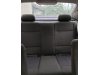 Slika 17 - BMW 318 Reg tempom klima  - MojAuto