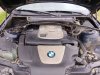 Slika 16 - BMW 318 Reg tempom klima  - MojAuto