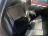 Slika 14 - Opel Meriva duple FELNE i GUME  - MojAuto
