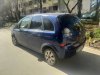Slika 2 - Opel Meriva duple FELNE i GUME  - MojAuto