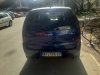 Slika 3 - Opel Meriva duple FELNE i GUME  - MojAuto