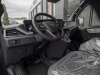 Slika 10 -   eToanoPro  - MojAuto
