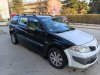 Slika 1 - Renault Megane   - MojAuto
