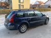 Slika 2 - Renault Megane   - MojAuto