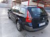 Slika 3 - Renault Megane   - MojAuto