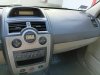 Slika 5 - Renault Megane   - MojAuto