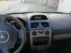 Slika 6 - Renault Megane   - MojAuto