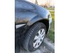 Slika 4 - Renault Megane   - MojAuto