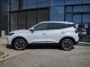 Slika 3 - Chery  Tiggo 4  - MojAuto