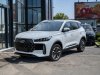 Slika 1 - Chery  Tiggo 4  - MojAuto