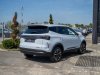 Slika 2 - Chery  Tiggo 4  - MojAuto