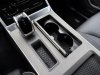 Slika 15 - Chery  Tiggo 4  - MojAuto