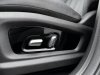 Slika 8 - Chery  Tiggo 4  - MojAuto