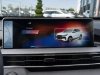 Slika 9 - Chery  Tiggo 4  - MojAuto
