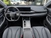 Slika 6 - Chery  Tiggo 4  - MojAuto