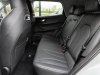 Slika 7 - Chery  Tiggo 4  - MojAuto