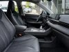 Slika 5 - Chery  Tiggo 4  - MojAuto