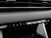 Slika 16 - Chery  Tiggo 4  - MojAuto