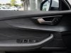 Slika 18 - Chery  Tiggo 4  - MojAuto