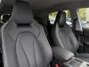 Slika 19 - Chery  Tiggo 4  - MojAuto