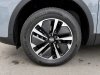 Slika 13 - Chery  Tiggo 4  - MojAuto