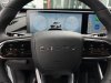 Slika 14 - Chery  Tiggo 4  - MojAuto