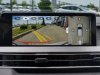 Slika 11 - Chery  Tiggo 4  - MojAuto