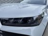 Slika 4 - Chery  Tiggo 4  - MojAuto