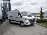NOVI: Automobil   eToanoPro 