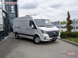 Glavna slika -   eToanoPro  - MojAuto