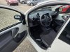 Slika 11 - Peugeot 107 1.0  - MojAuto