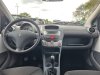 Slika 12 - Peugeot 107 1.0  - MojAuto