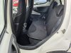 Slika 13 - Peugeot 107 1.0  - MojAuto