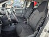 Slika 14 - Peugeot 107 1.0  - MojAuto