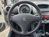 Slika 15 - Peugeot 107 1.0  - MojAuto