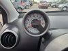 Slika 17 - Peugeot 107 1.0  - MojAuto