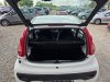 Slika 7 - Peugeot 107 1.0  - MojAuto