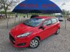 Slika 1 - Ford Fiesta 1.0  - MojAuto