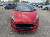 Slika 2 - Ford Fiesta 1.0  - MojAuto