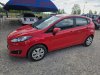 Slika 3 - Ford Fiesta 1.0  - MojAuto