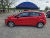 Slika 4 - Ford Fiesta 1.0  - MojAuto