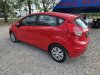 Slika 5 - Ford Fiesta 1.0  - MojAuto