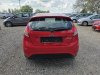 Slika 6 - Ford Fiesta 1.0  - MojAuto