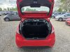 Slika 7 - Ford Fiesta 1.0  - MojAuto