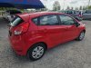 Slika 8 - Ford Fiesta 1.0  - MojAuto