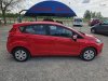 Slika 9 - Ford Fiesta 1.0  - MojAuto