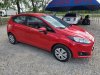 Slika 10 - Ford Fiesta 1.0  - MojAuto