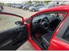 Slika 11 - Ford Fiesta 1.0  - MojAuto