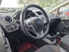 Slika 12 - Ford Fiesta 1.0  - MojAuto